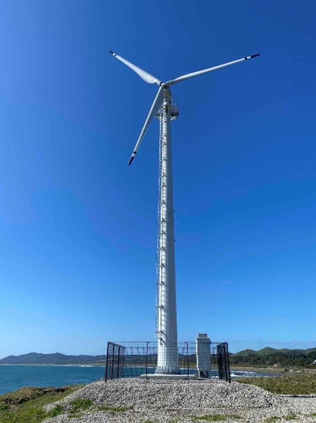 【道央地域】幌泉郡えりも町