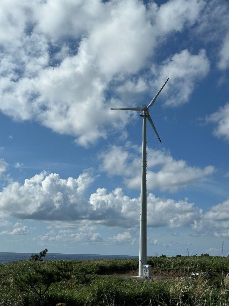【道南地域】松前郡松前町