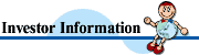 Investor Information