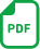 PDFファイル