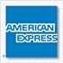 AMERICANEXPRESS