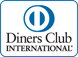 Diner's Club