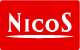 NICOS