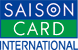 SAISONCARD