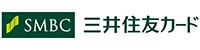 三井住友カード