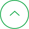 pagetop
