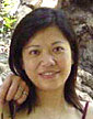 Li-Jung Hsu