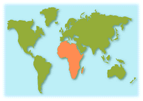 �A�t���J�B