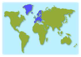 ���[���b�p�B