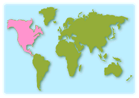 �k�A�����J�B