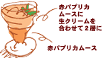 pvJ[X̃z^e悹ECXg
