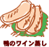 ̃CECXg