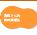 ̉ϊȒPVs