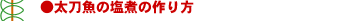 ̉ϊȒPVs