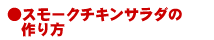 X[N`LT_̍