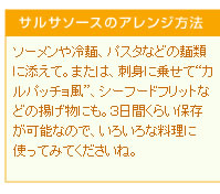 TT\[X̃AW@