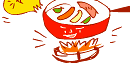イƃO[ṽhbVOȒPVs