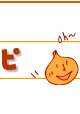 WEhER\ȒPVs