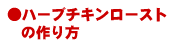 n[u`L[Xg̍