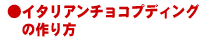 C^A`RvfBO̍