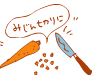 ȒPIɂ񂶂st̍