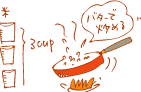 ȒPIɂ񂶂st̍