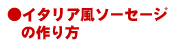 C^A\[Z[W̍