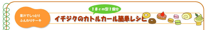 C`WÑJgJ[ȒPVs@ʏ`łƂӂP[L iPW^Pj