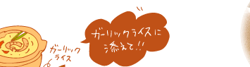 т̃^CV`[ȒPVs