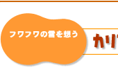 tt̐z
