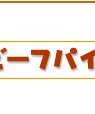r[tpCȒPVs