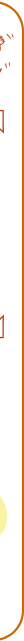 r[tpCȒPVs