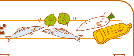 ܂̗gȒPVs