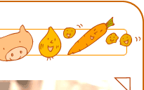 |bgbÑ~[g{[ȒPVs