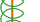A؁ipIc@CjƓؓuߕȒPVs