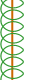 A؁ipIc@CjƓؓuߕȒPVs