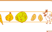 t̃|gtȒPVs