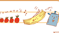 g}g̗␻pX^ȒPVs
