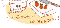 g}g̗␻pX^ȒPVs