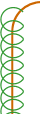 Lxc̃`JcȒPVs