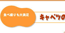 Hא喞