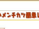 Lxc̃`JcȒPVs