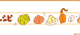 Lxc̃`JcȒPVs