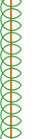 Lxc̃`JcȒPVs