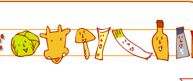 Ƃ̂uߕȒPVs