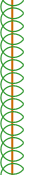 [Xgr[t̃IW\[XȒPVs