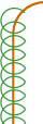 VmY[`LX[vȒPVs