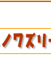 VmY[`LX[vȒPVs