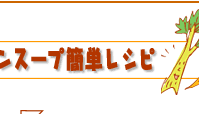 VmY[`LX[vȒPVs