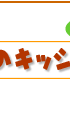 ỹLbVȒPVs
